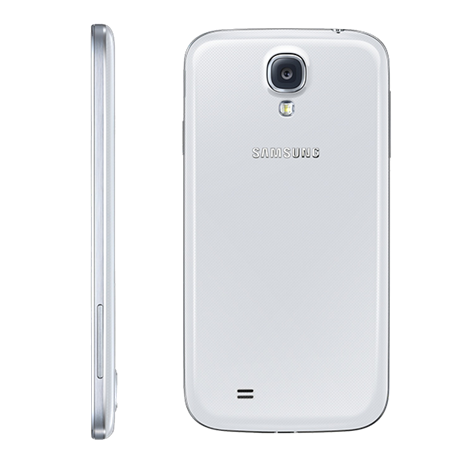 Samsung-Galaxy-S4_1.png